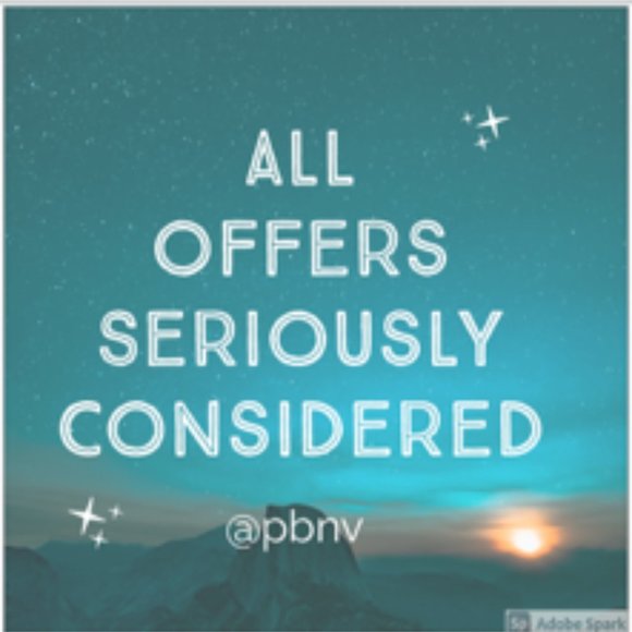 Turquoise & Pearls - Picture 9 of 11